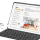Imagen para el artículo titulado Todo lo que el nuevo iPad ha perdido para recortar su precio